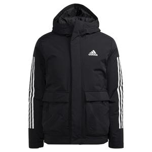 gt1688-casaco-com-capuz-adidas-utilitas-3-stripes-preto