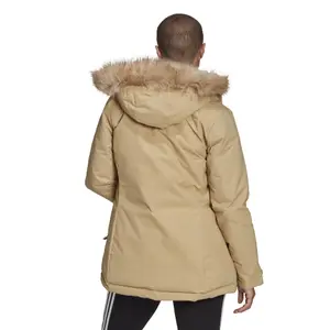 Women's parka adidas Utilitas image-3