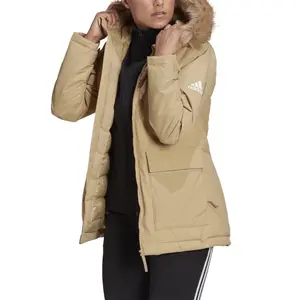 Women's parka adidas Utilitas image-4