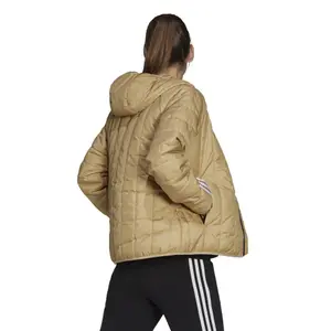 Daunenjacke adidas Itavic 3-Stripes Light image-4
