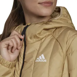 Daunenjacke adidas Itavic 3-Stripes Light image-6