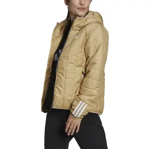 Daunenjacke adidas Itavic 3-Stripes Light image-1