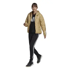 Daunenjacke adidas Itavic 3-Stripes Light image-2