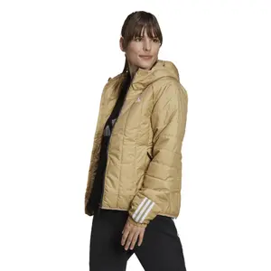Daunenjacke adidas Itavic 3-Stripes Light image-0