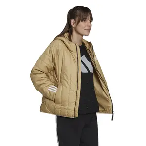 Daunenjacke adidas Itavic 3-Stripes Light image-3