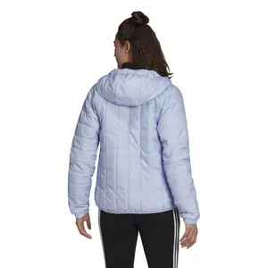 Daunenjacke adidas Itavic 3-Stripes Light image-1