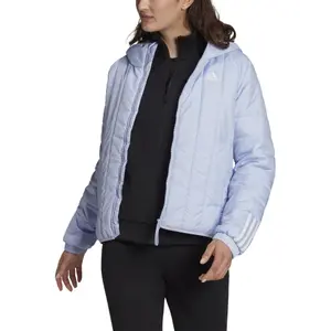 Daunenjacke adidas Itavic 3-Stripes Light image-3