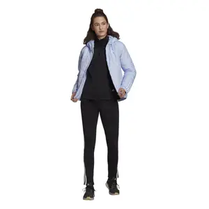 Daunenjacke adidas Itavic 3-Stripes Light image-4