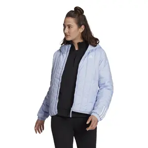 Daunenjacke adidas Itavic 3-Stripes Light image-2