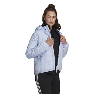 Daunenjacke adidas Itavic 3-Stripes Light image-5