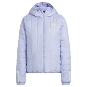 Daunenjacke adidas Itavic 3-Stripes Light image-0