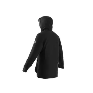 Parka adidas Utilitas Hooded image-5