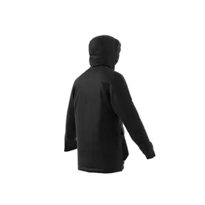 Parka adidas Utilitas Hooded image-4