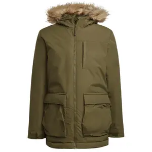 Parka adidas Utilitas image-0