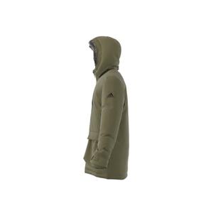 Parka adidas Utilitas image-5