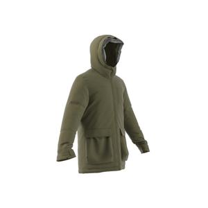 Parka adidas Utilitas image-6