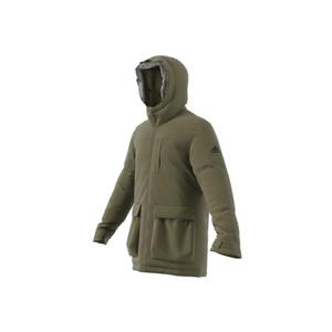 Parka adidas Utilitas image-4