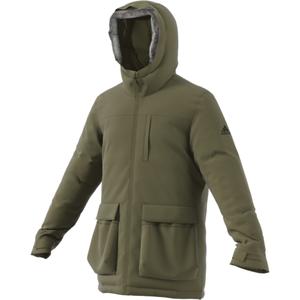 Parka adidas Utilitas image-3