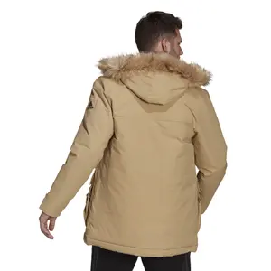 Parka adidas Utilitas ed image-4