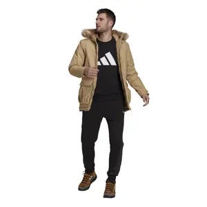 Parka adidas Utilitas ed image-5