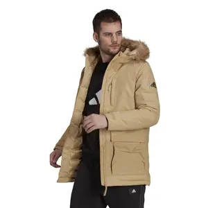 Parka adidas Utilitas ed image-2