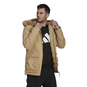 Parka adidas Utilitas ed image-6
