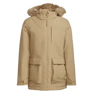 Parka adidas Utilitas ed image-0