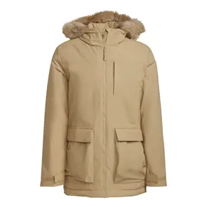 Parka adidas Utilitas ed image-1
