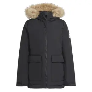Parka adidas Utilitas image-0