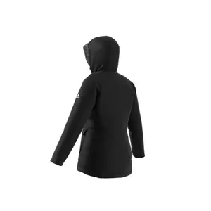 Parka adidas Utilitas image-4