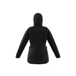 Parka adidas Utilitas image-5