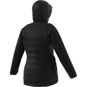 Parka adidas Utilitas image-6