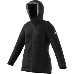 Parka adidas Utilitas image-1