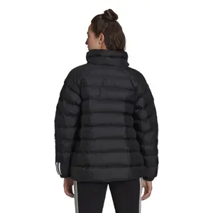 Women's jacket adidas Originals Itavic 3-Stripes Midweight image-6