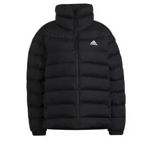 Women's jacket adidas Originals Itavic 3-Stripes Midweight image-0