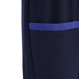 Pantalones cortos para niños adidas Knit image-5