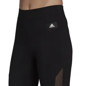 Mallas de mujer adidas Sportswear Mesh image-6