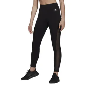 Mallas de mujer adidas Sportswear Mesh image-2