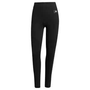 Mallas de mujer adidas Sportswear Mesh image-0