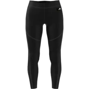 Mallas de mujer adidas Sportswear Mesh image-4