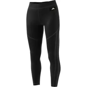 Mallas de mujer adidas Sportswear Mesh image-3