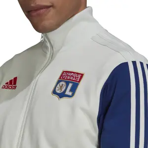 Trainingsjacke OL image-1