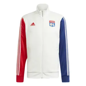 Trainingsjacke OL image-0