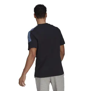 T-shirt adidas Essentials image-1