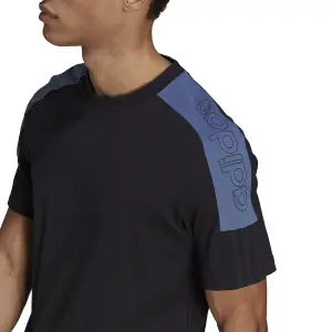 T-shirt adidas Essentials image-5