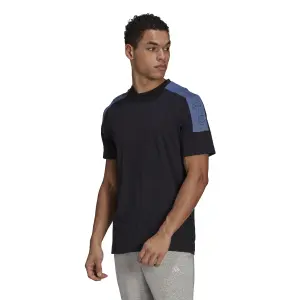 T-shirt adidas Essentials image-3