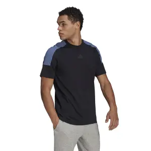 T-shirt adidas Essentials image-2