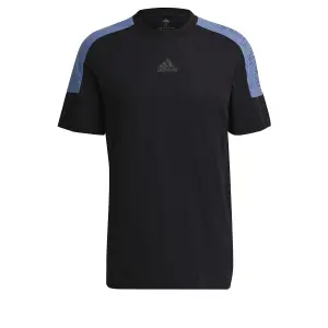 T-shirt adidas Essentials image-0