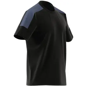 Camiseta adidas Essentials image-0