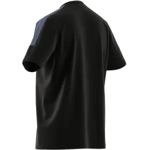 Camiseta adidas Essentials image-2